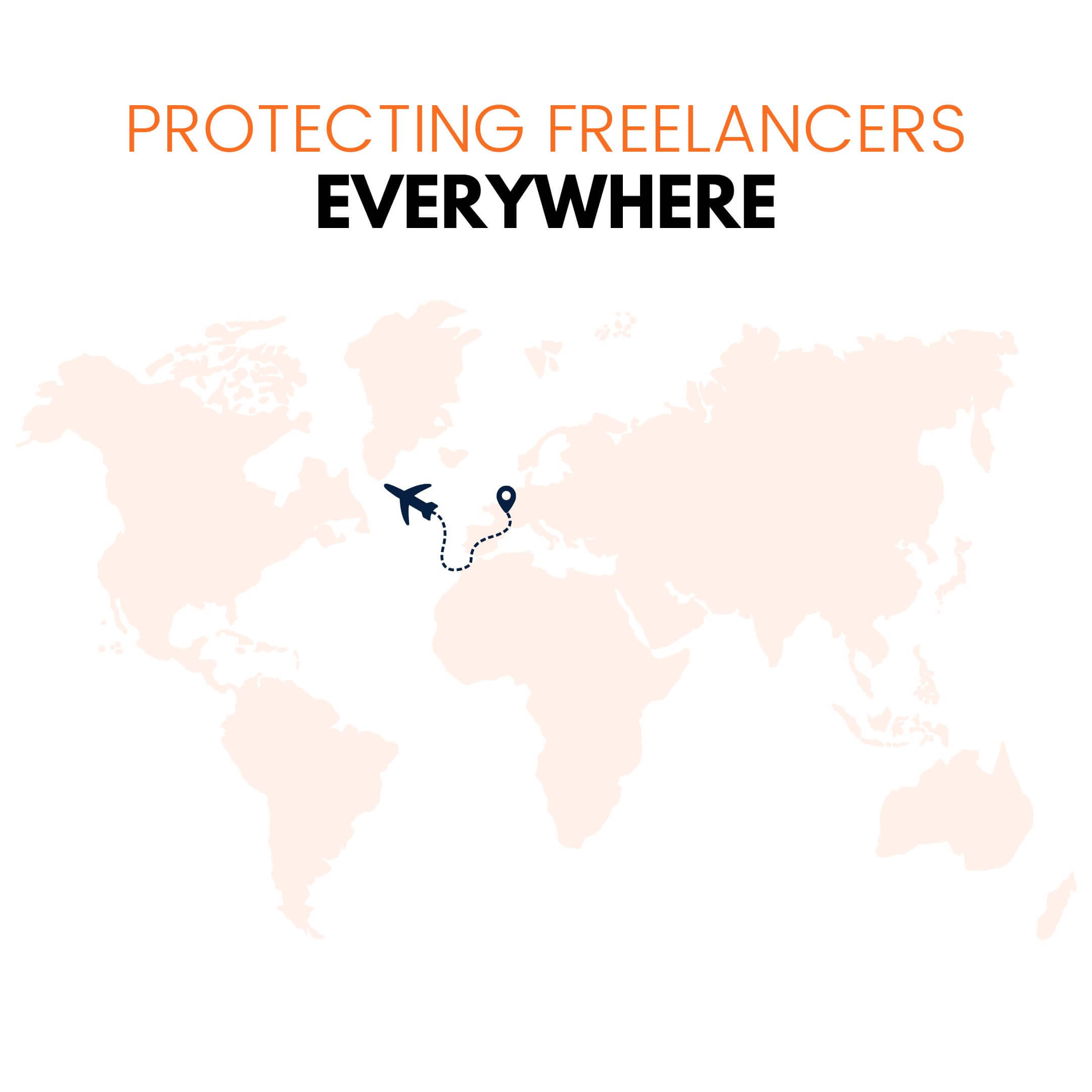 Protecting_Freelancers_Everywhere